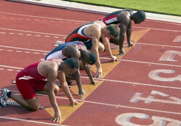 HTH.com-特尔闪击得手，热刺客场一球小胜伯恩茅斯