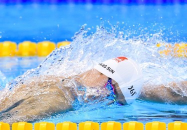 【华体会】贡多齐泪别拉齐奥，蓝鹰岁月永驻心间