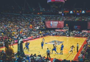 华体会-六冠王传奇，21世纪三位战术大师的巅峰之路