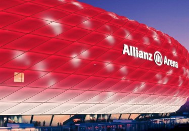 华体会HTH：里程碑时刻！戴尔 库里父子总得分超科比父子，排历史第二