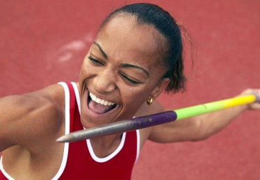 【HTH.com】科尔深情宣誓，永不分离斯蒂芬-库里，勇士情谊铸就篮球传奇