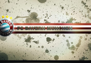 华体会：西布朗俱乐部官方证实球员迪亚基特兄弟离世，球队准予返乡奔丧支持家庭