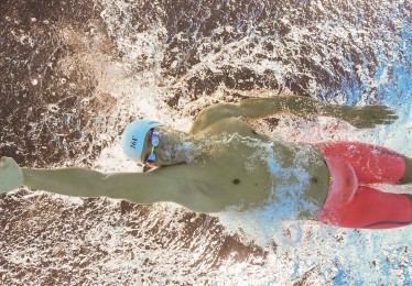 华体会体育：国家德比前瞻，巴塞罗那与皇家马德里的攻防博弈与赛果展望