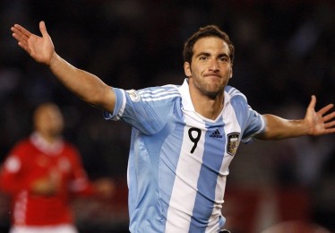 华体会体育-曼联启动数据革命，招聘三名分析师强化决策系统