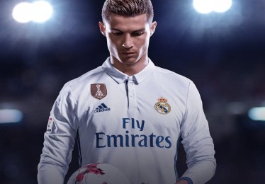 华体会HTH-罗马诺证实皇马坚决留住贡萨洛 阿隆索盛赞其非凡潜质