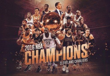 HTH.com：跳投效率低谷，夏普与东契奇在NBA统计榜上表现挣扎