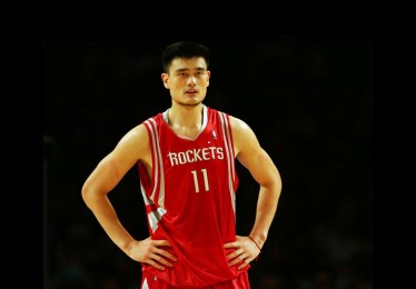 华体会-从临时救火到长期守护，珀斯光荣门将凭借出色表现赢得三年续约合同