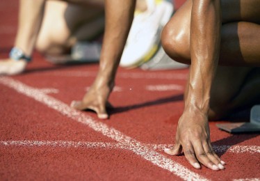 【华体会HTH】都灵体育报披露训练进展，多夫比克与埃尔莫索重返部分合练，贝利仅进行跑步恢复