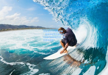 华体会HTH-期待觉醒！雷霆首轮秀托皮奇INS动态引爆球迷热情，我已重返球场