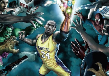 【HTH.com】欧冠战术风暴，亚特兰大区域压迫对决毕尔巴鄂钢铁防线