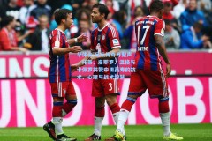 华体会|足坛传奇齐聚声，托蒂、皮耶罗、温格与卡佩罗共赞中田英寿的技术、心理与战术智慧