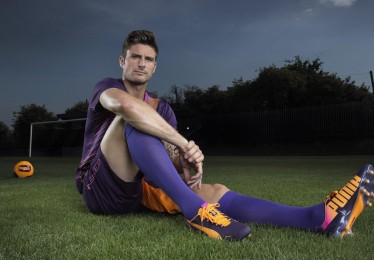 【华体会】特奥发声，米兰弃我而去，非我索高薪或求转会