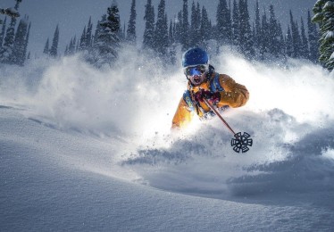 华体会HTH|历史最年轻万分先生诞生！森林狼官方呐喊，立刻把他投进全明星！