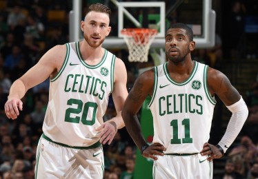 华体会-山东鲁能自食其果？水货外援洛佩斯加盟仅半年便解约，中超球队避之不及