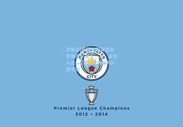 华体会|菲利克斯评选生涯最佳队友十一人，自信入选，C罗、亚马尔与B费领衔