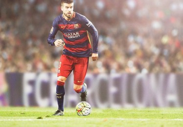 【HTH.com】曼奇尼致谢沙特力克阿根廷 守护意大利不败辉煌 誓夺亚洲杯荣耀