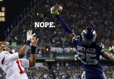 华体会_足坛一夜狂飙！巴萨7分领跑震慑西甲，阿森纳笑纳双乌龙大礼，萨拉赫缔造英超神话