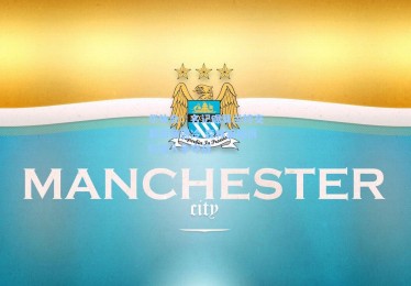 华体会：名记曝莫兰特交易市场遇冷 森林狼拒拆队加入争夺战