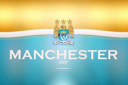 华体会：名记曝莫兰特交易市场遇冷 森林狼拒拆队加入争夺战