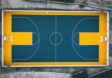 华体会体育：二马履新引领国安蓄力迎接足球新篇章