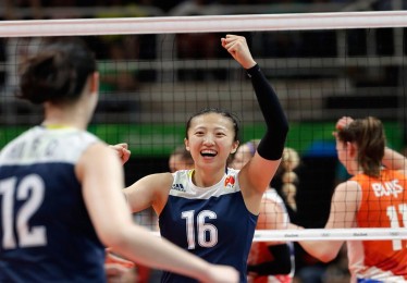 【HTH.com】尤文客战比萨启新锋线组合 伊尔迪兹奥蓬达携手麦肯尼图拉姆首发