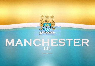 【华体会体育】刘建宏畅谈川超愿景，期盼赛事常态化，草根足球天天向上