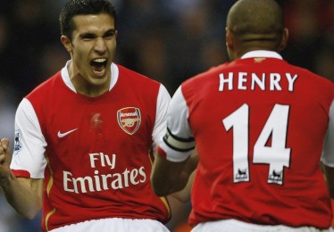 华体会HTH：西甲第16轮保级战火重燃，比利亚雷亚尔客场挑战莱万特，防守与欧冠梦想交织