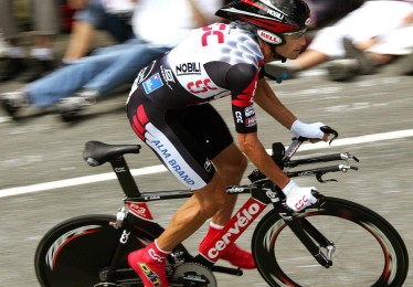 华体会_马竞之星巴里奥斯获评十一月最佳球员，诚挚感谢球迷鼎力支持