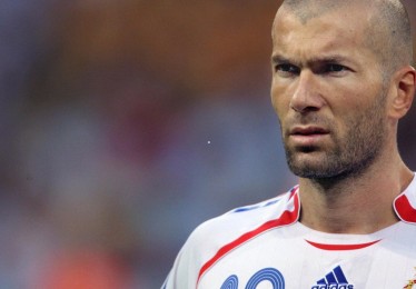 HTH.com|拉波尔塔乐观展望西超杯决赛，坎塞洛降薪回归助力巴萨复兴