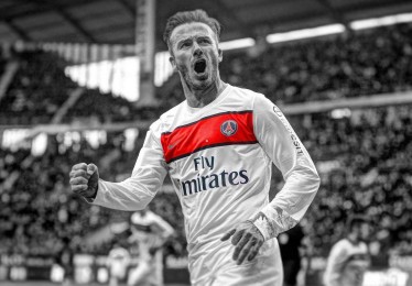 HTH.com|乌度卡复盘客场征程，坚韧成长远超胜负