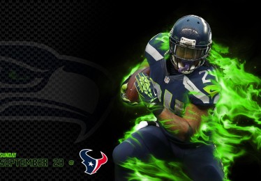 华体会HTH：天欲绝皇马？44岁阿隆索陷后卫噩梦，仅维斯一人出战，西甲生死战迫在眉睫