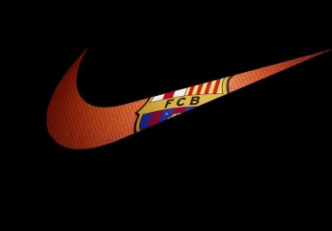 华体会|两两搭档的困境，伦纳德为何在祖巴茨回归后效率骤降？卢教练亟需破解战术谜题