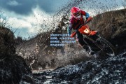 华体会HTH|意甲焦点战前瞻，AC米兰主场迎战热那亚，全方位比分预测与战术解析