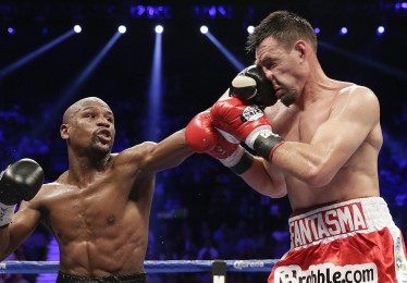 华体会-凯尔痛陈红牌之失，致命转折让胜利从手中滑落，球队亟待重整纪律与专注