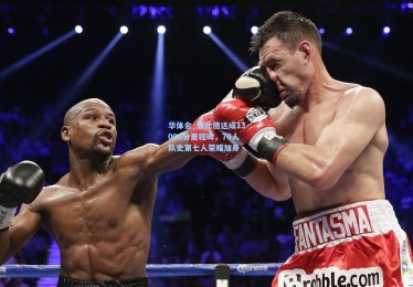 华体会_恩比德达成13000分里程碑，76人队史第七人荣耀加身