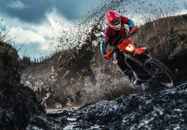 华体会HTH：姆巴佩缔造传奇，连续八个赛季俱乐部进球超30，登顶法国足球史