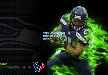 华体会_美媒曝詹姆斯排挤里夫斯未果 经纪人获团队支持