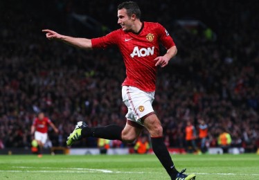 【华体会HTH】哲格罗罗瓦与尤文图斯敲定个人条款，俱乐部间谈判进入深化阶段