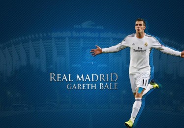 华体会体育-甜瓜盛赞控卫新时代，SGA与布伦森双星闪耀 坎宁安与马克西强势崛起