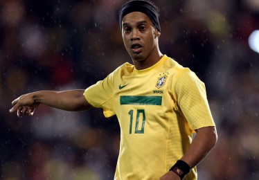 【华体会HTH】美媒评选21世纪最佳篮球阵容，哈登三阵，韦德保罗二阵，一阵实力无敌