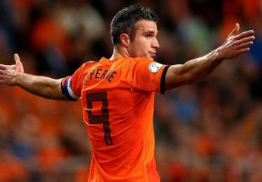 华体会体育_拉菲尼亚双响建功 巴塞罗那2-0奥萨苏纳豪取联赛七连胜