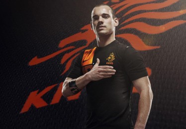 HTH.com-老鹰新星科比巴夫金G联盟场均24.7分命中率50%闪耀赛场预示光明未来