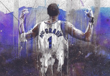 HTH.com|苏炳添，为何在公众心中，他总享有世界冠军般的荣光？