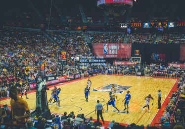 【华体会HTH】周六英超激战，西汉姆联主场对决桑德兰，战术布局与赛果预测