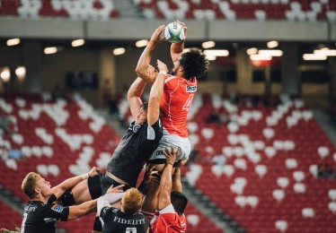 华体会：金基东续约韩国足球队帅位，誓言脱胎换骨迎接新时代—韩足晚报2025年12月11日报道