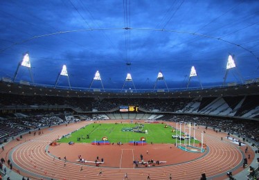 华体会HTH_杜兰特三分里程碑，生涯命中数升至历史第十一，紧追卡特仅差四球