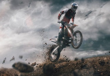 华体会-切尔西俱乐部正式警告马雷斯卡，球员伤病复发引发内部纪律整顿