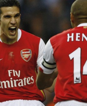 华体会HTH|意甲转会暗战升级，那不勒斯再追胡安卢，尤文手握两大筹码