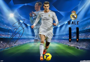 华体会HTH_皇马突发官宣，哈维-阿隆索不再担任主教练，执教生涯遭遇转折