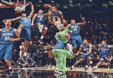 华体会体育：梅西领衔迈阿密国际迎战利马联盟，季前热身赛点燃球迷期待